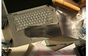 online elearning course essentials